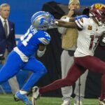 Terry McLaurin’s Surprise Move: Is Ohio State’s WRU Dominance About to Reach Unstoppable Levels?