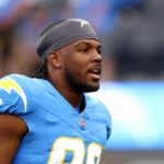 Texans Make Bold TE Move: Tre' McKitty Joins Roster as Dalton Keene Hits Injured Reserve—What This Means for the Season