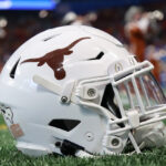 Texas AD Drops Bombshell on Future Big-Name Matchups Amid SEC's Scheduling Shakeup