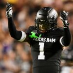 Texas A&M Safety Reveals Surprising Secret Behind Rising Aggie WR’s Breakout—and What’s Next for Defense