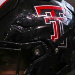 Texas Tech Faces Shocking Blow as Star RB Quinten Joyner’s Season Ends Abruptly—What’s Next for the Red Raiders?