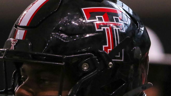 Texas Tech Faces Shocking Blow as Star RB Quinten Joyner’s Season Ends Abruptly—What’s Next for the Red Raiders?