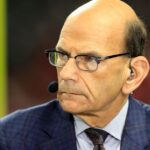 The Big Ten’s Silent Fury: What Paul Never Saw Coming