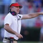 The SEC Championship Showdown: Which Underdog Could Shock the Nation?