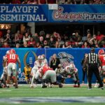 The Secret Playbook: What One Insider Says Could Make 2025 Georgia Football Unstoppable