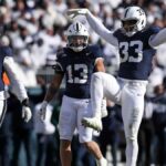 The Secret Strategy Putting Penn State Football Miles Ahead Before 2025 Season Revealed