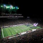The Shocking 2024 Notre Dame Football Defeat That Sparked an Unforgettable Docuseries Triumph