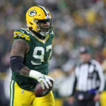 The Shocking Swap: Why the Cowboys Traded Micah Parsons for Packers’ Kenny Clark