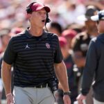 The Shocking Underdog Poised to Surprise Everyone on OU Football's Two-Deep Roster