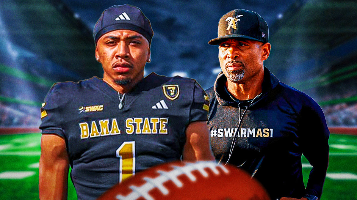 The Surprising Message Trent Dilfer Shared with Andrew Body That Everyone’s Talking About After UAB-Alabama State Game
