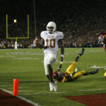 The Unbelievable College Football Recruit Who Changed the Game Forever: Rivals Reveals All