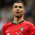 The Untold Rule Cristiano Ronaldo Demands From Teammates That Shook Portugal’s Euro 2016 Victory
