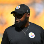 The Untold Strategy Behind Mike Tomlin’s Relentless Winning Streak: What NFL Coaches Don’t Want You to Know