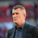 Think You Know Roy Keane? This Quiz Will Test the Limits of Your Manchester United Legend Knowledge!