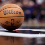 This NBA Team Just Revived a Forgotten Color—And Fans Can’t Stop Talking About It!