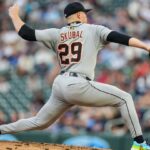 Tigers vs Athletics August 25: Shocking Betting Trends and Expert Picks You Can’t Miss!