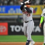 Tigers vs. White Sox August 12 Showdown: Which Team Will Defy the Odds and Dominate?