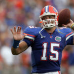 Tim Tebow and Deion Sanders Lead Unforgettable AP Top-100 All-Americans—Can You Guess Who Made the Cut?