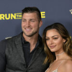 Tim Tebow and Wife Mark Unforgettable Family Milestone—You Won’t Believe What Happened Next