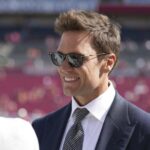 Tom Brady’s Dual Role Unlocked: NFL Lifts Key Restrictions, Sparking Controversy and Curiosity