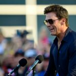 Tom Brady's Surprising New Role at FOX Sports Could Change the Game Forever