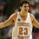 Top 2026 Four-Star Forward’s Tennessee Visit Sparks Rumors of Game-Changing Commitment