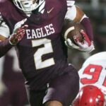 Top Florida Safety’s Surprising Big Ten Visits Could Change His College Commitment—MSU Official Visit on the Horizon!
