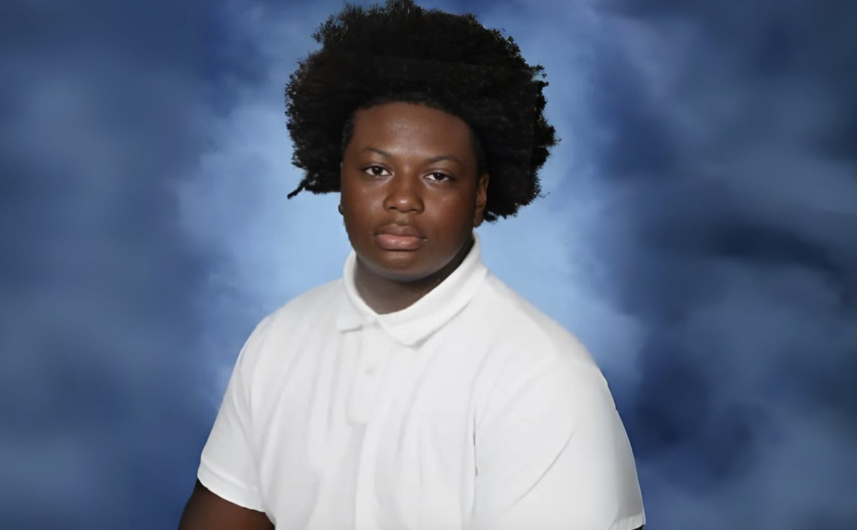 Tragic Silence on the Field: What Really Happened to the 15-Year-Old Football Star?