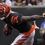 TreVeyon Henderson’s Stunning NFL Preseason Debut: Is He the Next Fantasy Football Phenom?