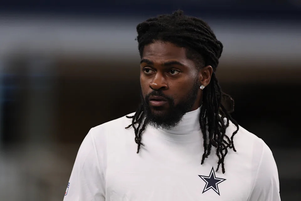 Trevon Diggs Cleared to Play in Season Opener: Can the Cowboys' Star CB Crush the Eagles?
