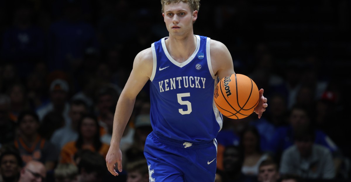 Tuesday Headlines: Collin Chandler's Surprising Journey to Stardom Unveiled