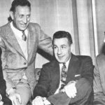 UKIT Uncovered: The Untold Legacy That Made Kentucky Basketball Tournaments Legendary in Lexington