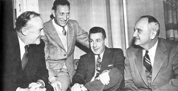 UKIT Uncovered: The Untold Legacy That Made Kentucky Basketball Tournaments Legendary in Lexington
