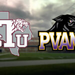 Unbelievable Finish: Prairie View A&M Snatches Victory from Texas Southern in Heart-Stopping Final Seconds!