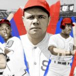 Unbelievable NFL Records That Changed Football Forever – You Won't Believe #3!