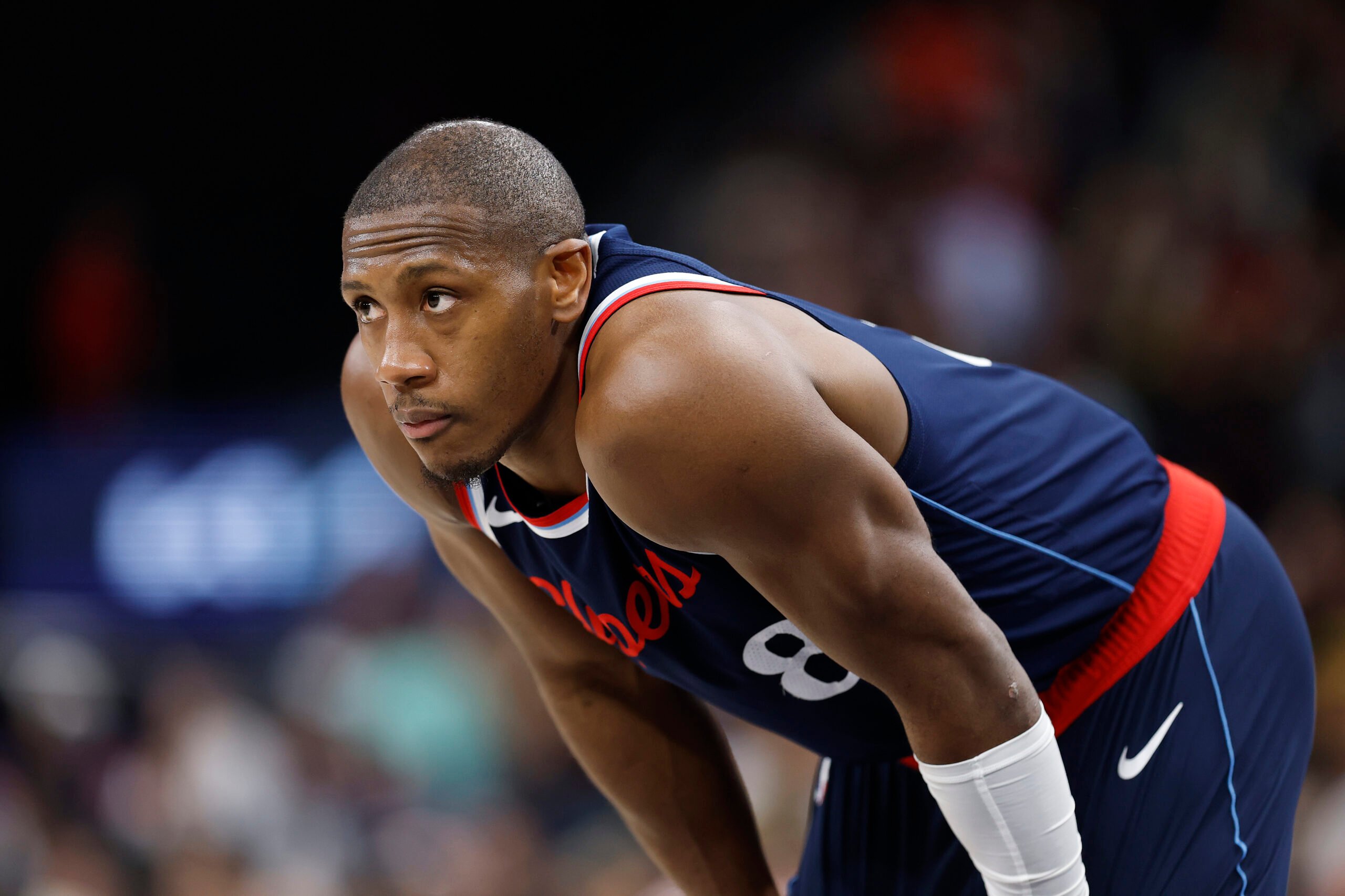 Unbelievable Stats Reveal Just How Dominant Kris Dunn Was Last Season—You Won’t Believe His Impact!