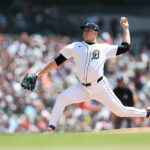 Uncover the Hidden Edge: Exclusive Player Props and Bold Team Stance Revealed for Tigers vs Twins Showdown!