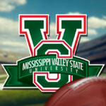 Unexpected Twist Puts Florida A&M vs. Mississippi Valley State Atlanta Game on Edge—What’s Really Happening?