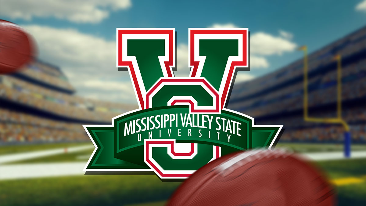 Unexpected Twist Puts Florida A&M vs. Mississippi Valley State Atlanta Game on Edge—What’s Really Happening?