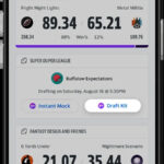 Unlock the Secret Edge: How Your Personalized Yahoo Fantasy Plus Draft Kit Can Dominate Your League!
