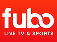 Unlock the Secret to Watching Every 2025 NFL Game Without Paying for Cable—Here’s How!