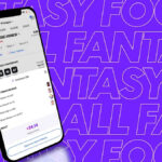 Unlock the Secret Weapon Behind Yahoo’s Fantasy League Dominance—Are You Ready to Crush the Competition?