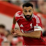 Unlock the Secrets to Live Streaming Crystal Palace vs Liverpool in the 2025 English Community Shield—Don’t Miss a Moment!