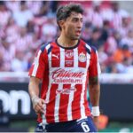 Unlock the Ultimate Guide to Watching Santos Laguna vs Chivas in the 2025 Liga MX Apertura—Don’t Miss a Second!