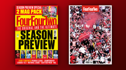 Unlocking the Secret Strategy Behind FourFourTwo.com's Content Funding Revolution