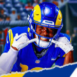 Unseen Grit: How Former HBCU Stars Are Shocking the NFL Preseason and Changing the Game