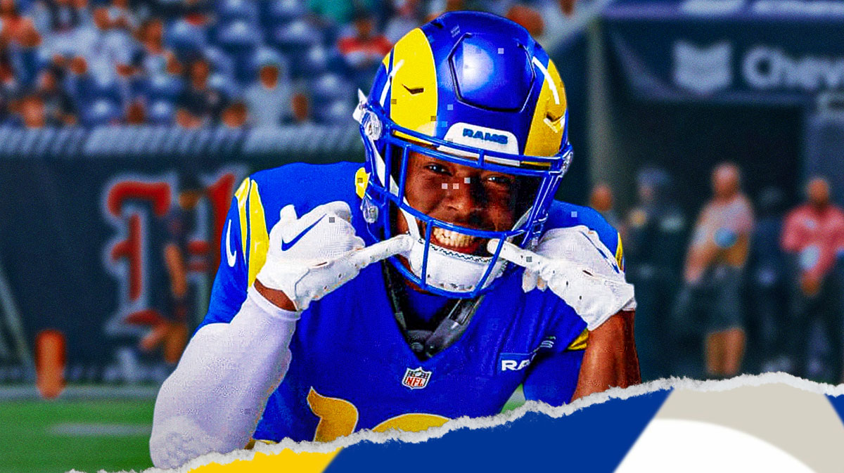 Unseen Grit: How Former HBCU Stars Are Shocking the NFL Preseason and Changing the Game