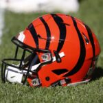 Unstoppable Force: Bengals Rookie Shocking Coaches and Defying Expectations in Camp