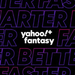 Unveiled: Shocking Min/Max Fantasy Football Projections for 2025 That Could Make or Break Your Season!