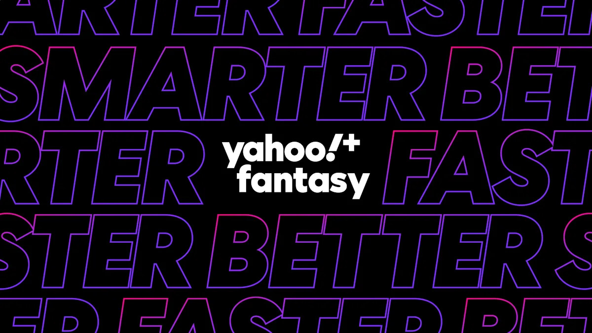 Unveiled: Shocking Min/Max Fantasy Football Projections for 2025 That Could Make or Break Your Season!